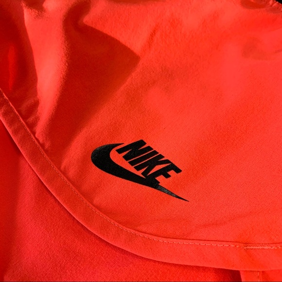 Nike Air Dri-Fit Shorts - Picture 2 of 11